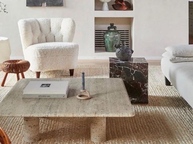 instagram.com/talkadecor/