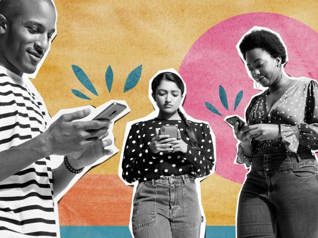 Quoi offrir aux millénials?