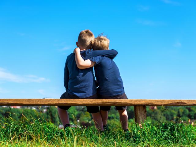 empathie inleven gevoelens emotie