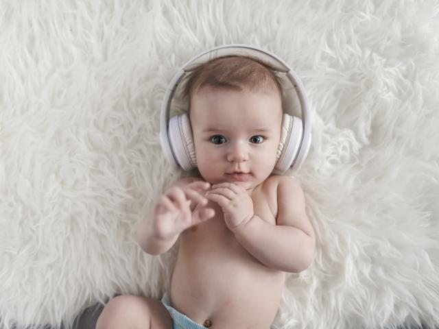 babynamen-muziek