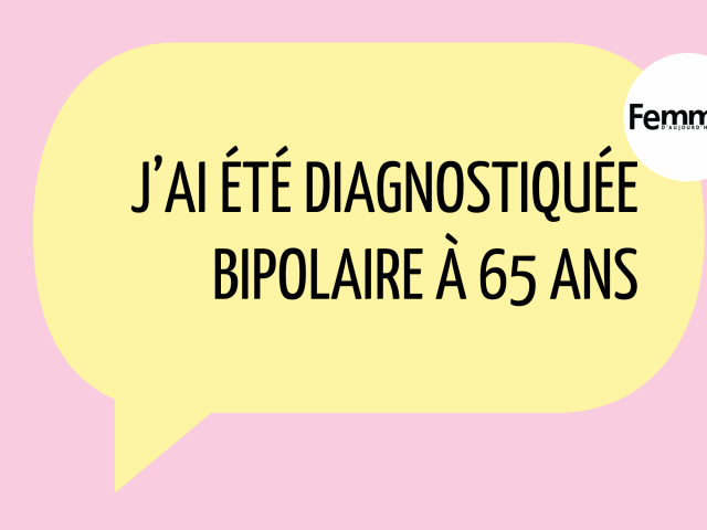 Bipolaire
