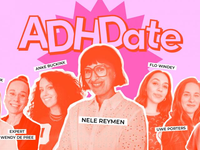 adhdate