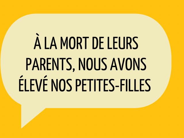 CMH enfants