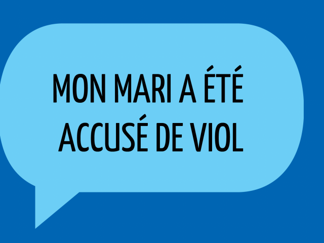 mari viol