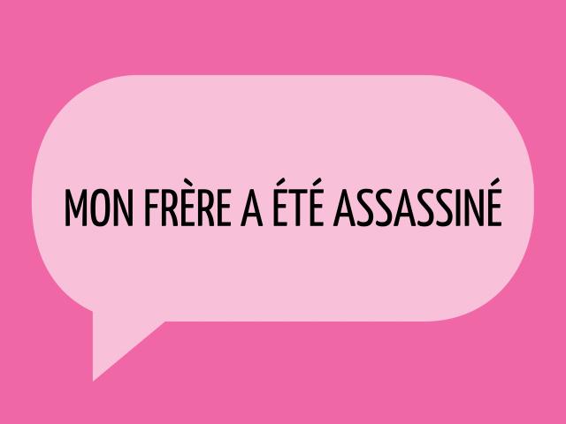 cmh-frere
