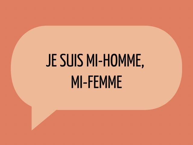 cmh-intersexe