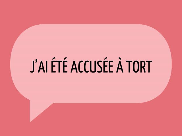 cmh-accusée