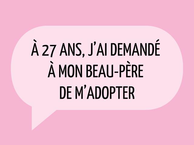 cmh-adoptee