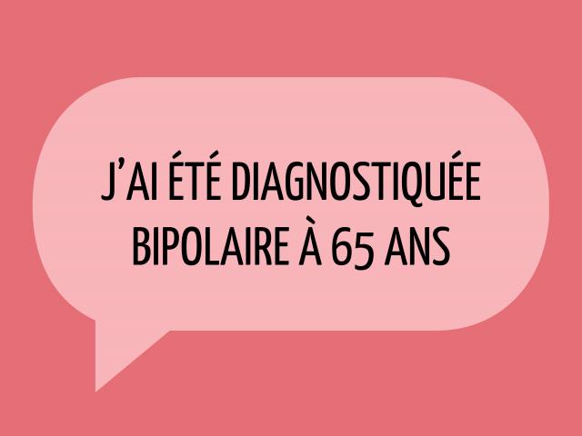 cmh-bipolaire