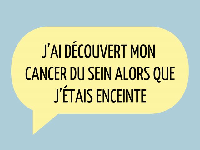 cmh-cancer