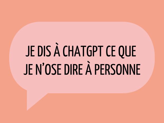 cmh-chatgpt