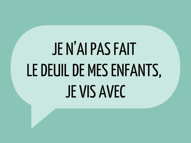 cmh-deuil-enfants