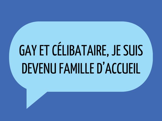 cmh-famille-accueil