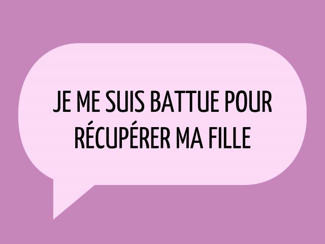 cmh-fille