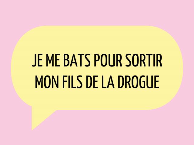 cmh-fils-drogue