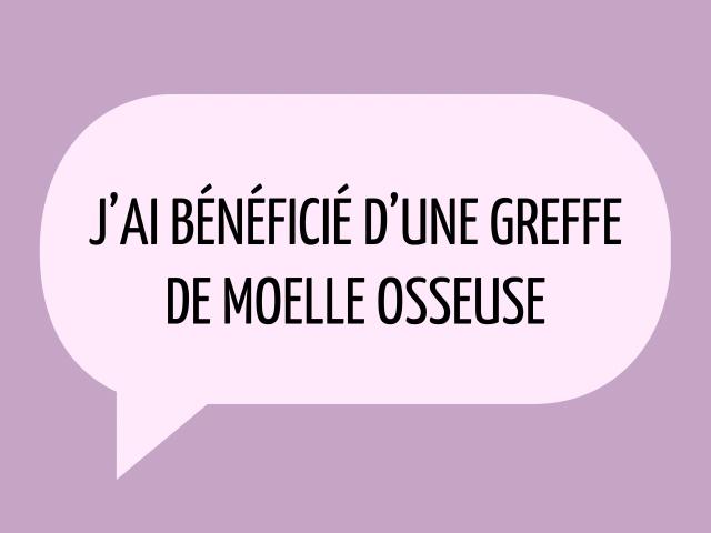 cmh-greffe