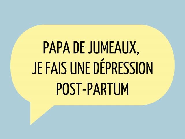 cmh-jumeaux