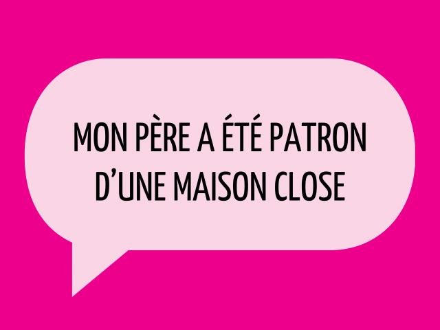 cmh-maison-close