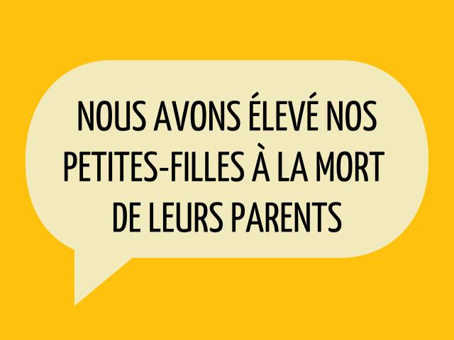 cmh-petites-filles