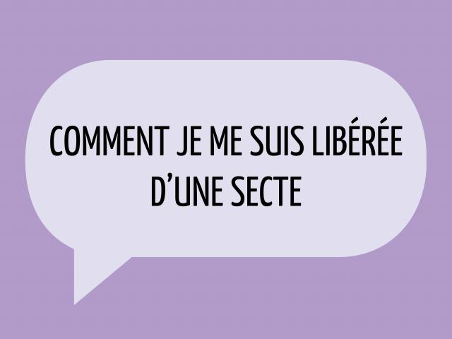 cmh-secte