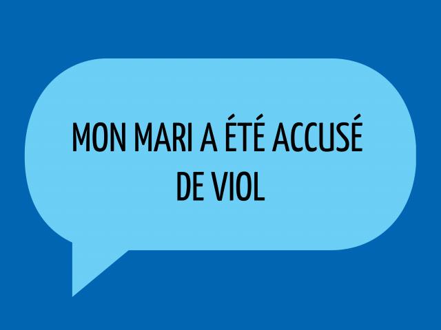 cmh-viol