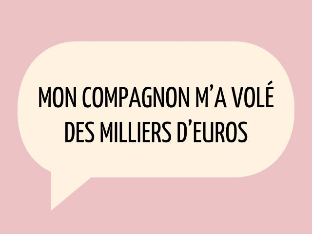 cmh-vole-argent