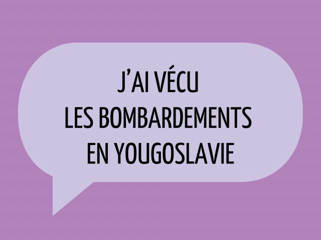 cmh-yougoslavie