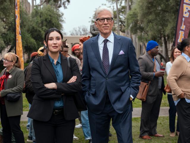 séries films cocooner