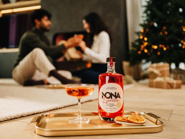 abonnement Femmes d'Aujourd'hui