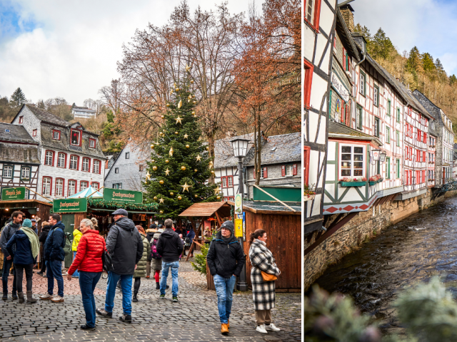 monschau