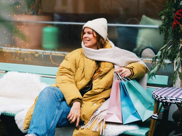 kerst shoppen antwerpen