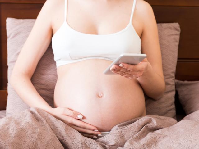 masturberen-tijdens-de-zwangerschap
