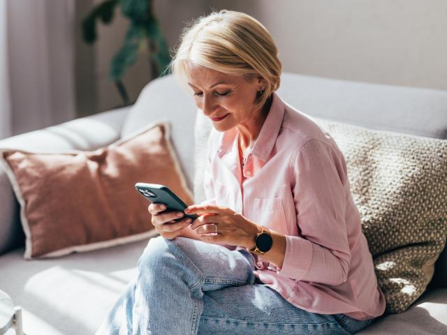 veilig-online-daten-wanneer-eerste-stap-zetten