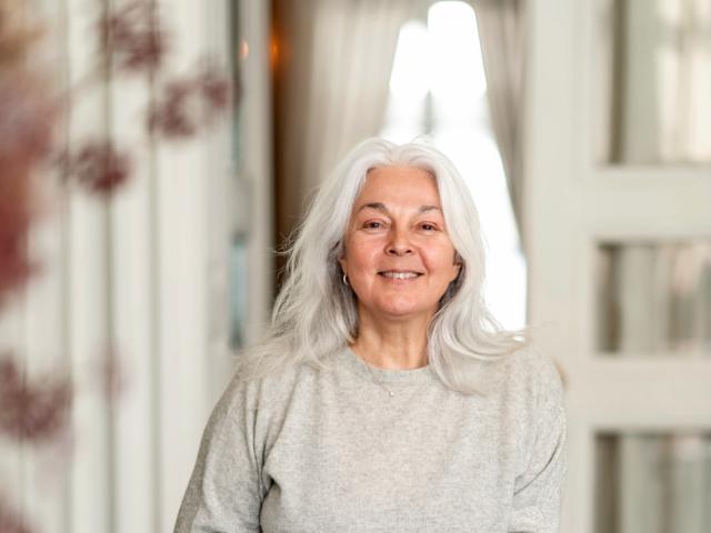témoignage cheveux blancs