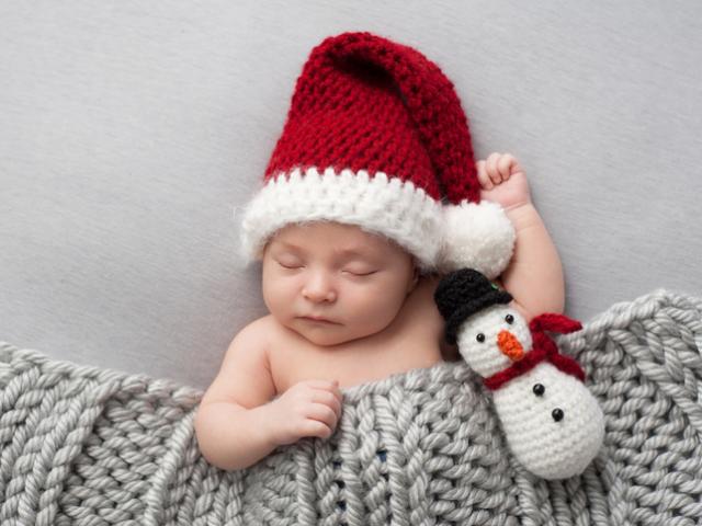babynamen-geïnspirereerd-op-kerstmis