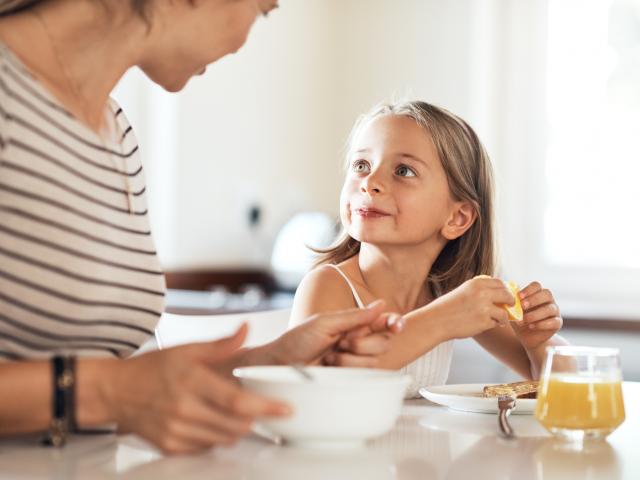 enfant confiance en lui