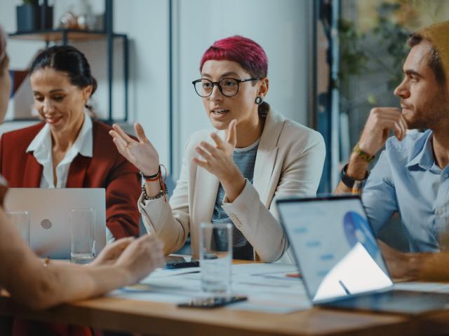 voornaamwoorden, genderneutraal