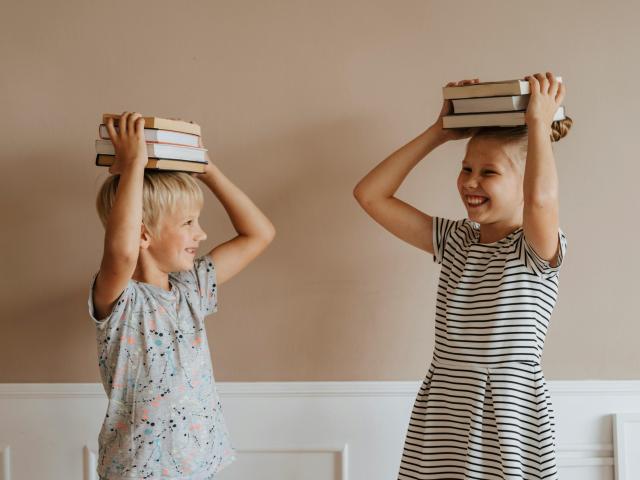 couture rentrée scolaire