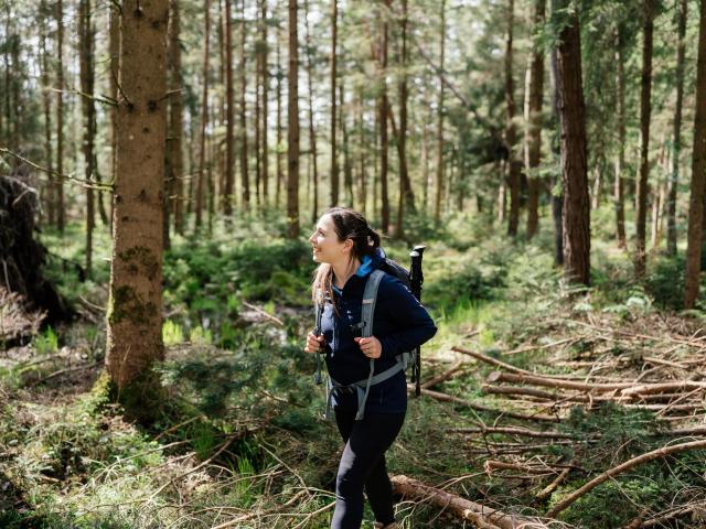 Spieropbouw-tijdens-het-wandelen