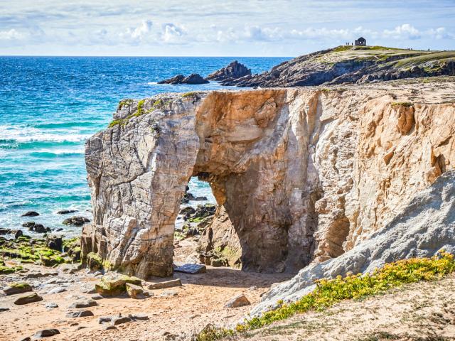bretagne