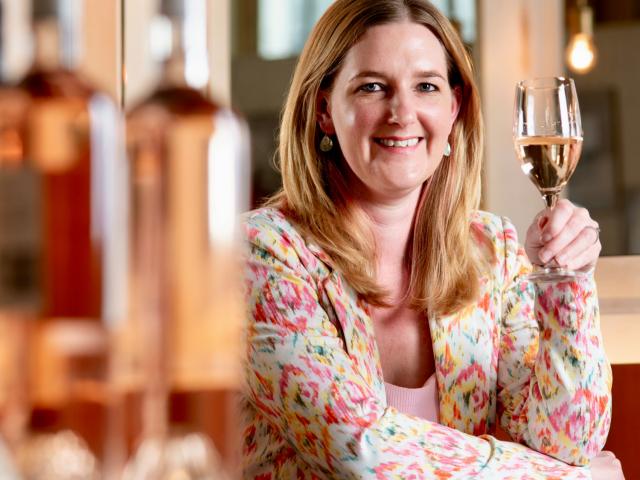 tips rosé van de vinologe