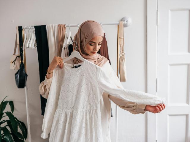 robes printemps été 2025 tendances