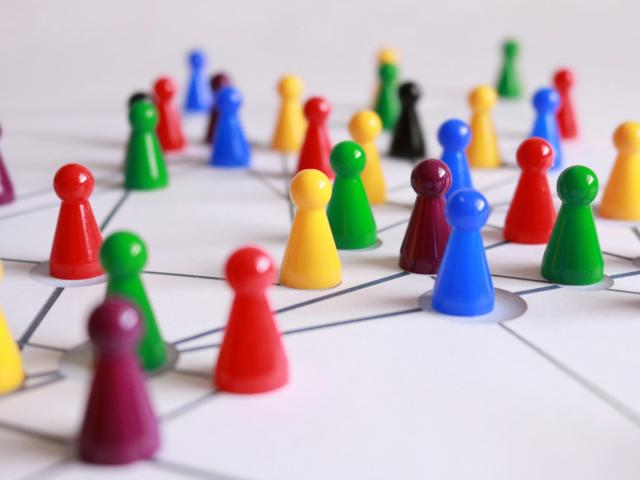 jeu de poche