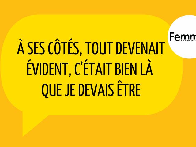 nonne bouddhiste