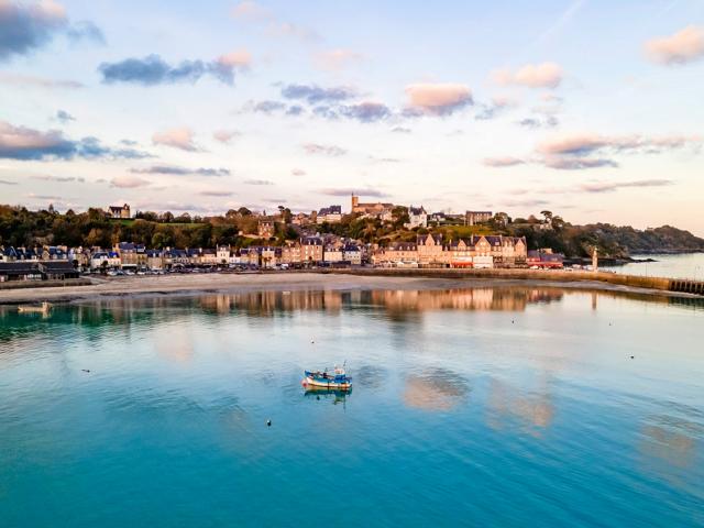 Bretagne nord
