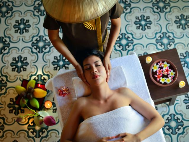 massage tantrique