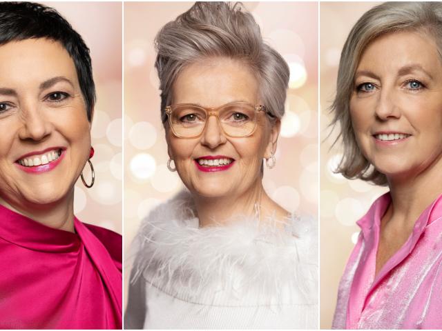 feestkapsels kort haar