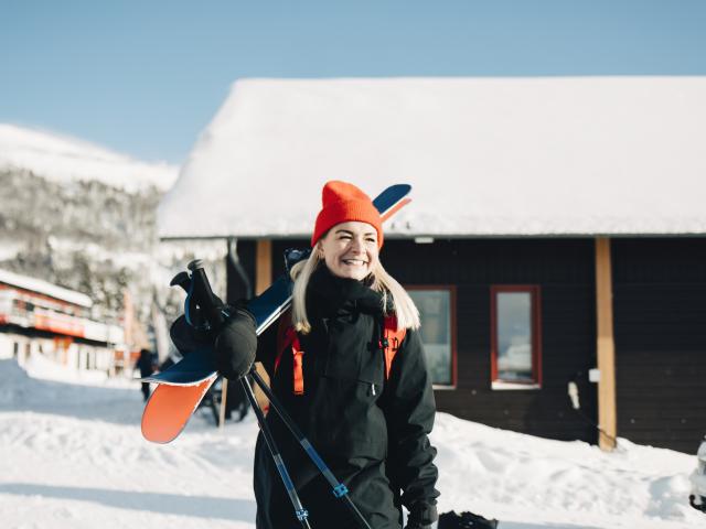 goedkoopste skigebieden