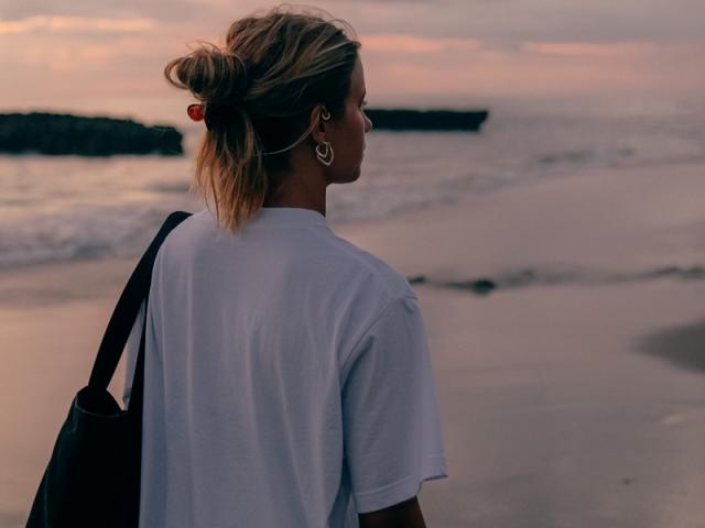 femme gémeaux