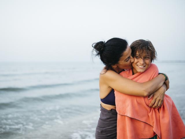 choses à faire avec son enfant avec ses 12 ans